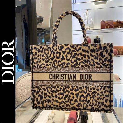 dior totr bag|christian dior book tote 2021.